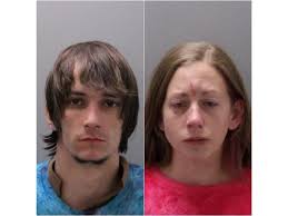 Emily Langille's Instagram, Twitter & Facebook