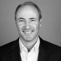 Michael Dean Email & Phone Number