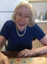 Obituary information for Frieda R Tietz