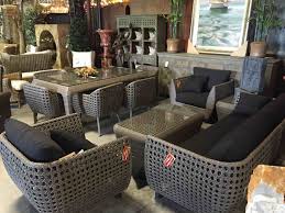 World Of Decor Fayetteville Ga World Of Decor Auctions Decor Home Decor Furniture Sets