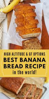 Adena Franklin (adenafez)