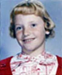 Paula Bigonia Obituary & Funeral