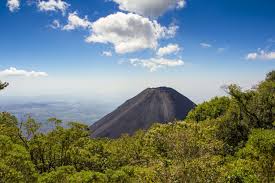 Cómo buscar el salvador san miguel ? The Ultimate Guide To Backpacking El Salvador On A Budget Road Affair