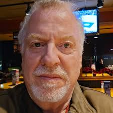 Anyone patch a floor before? Had a really crappy blow out last night.