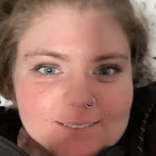 Autumn Leigh Bartlett (@autumnleighbartlett) • Threads, Say more