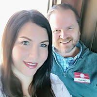 Spencer Anderson Email & Phone Number