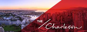 The charlestone at 2036 york ave, vancouver, bc v6j 1e6, canada, strata plan number lms2827, 4 levels, 20 units in the development. The Charleson By Onni A New Presale Condo Development In Yaletown At Pacific And Richards With Pricing Floor Plans Mike Stewart