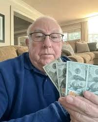 Let's welcome our new members! Prince Xiyler, Hope Chukwu, Lechon House,  Mary Jessica, Janet Alex, Alex Vikky, Tiara Torres, Sweat Bea, William  Pillipe, Ella Bella, Shifa Sharifa, George Thompson, Faceofinvestor  Faceofinvestor, Jessica