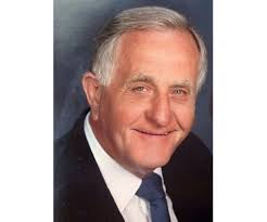 William Lay Obituary (1931