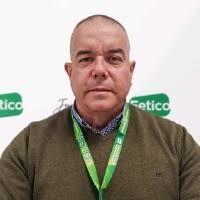 300+ "Prada Sánchez" profiles