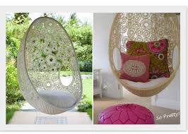 تحجر هائل غير مشروط كرسي مرجيحه ايكيا A 1inspection Com