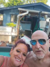 summer return to northeast missouri for swimming