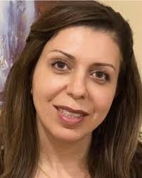 Find Grief Therapists and Psychologists in Santa Clara County