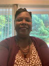 Happy Friday morning to everyone.. today is the last working day of the  week.. may we all have a safe and productive day ahead.