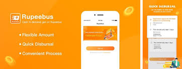 Rvs can be expensive, especially when you start looking at luxury models. Rupeebus Personal Loan Online App Apk Download For Android Latest Version 1 0 9 Ina Rupeebus Pl Jk
