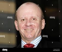 Tyler Odonnell's Instagram, Twitter & Facebook