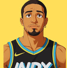 Phoenix Suns all time lineup?