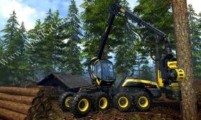 A new generation farming simulator. Farming Simulator 15 Pc Game Free Download Full Version