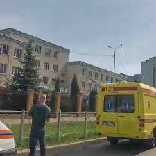 Картинки по запросу стрельба в школе казани Wxo6kzb2zyg9dm