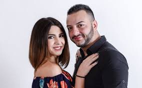 Insula iubirii sezonul 6 începe mai devreme decât credeam. Desimt Ekstraktas Diagrama Tv Play Insula Iubirii Sezonul 5 Hotelpurva Com