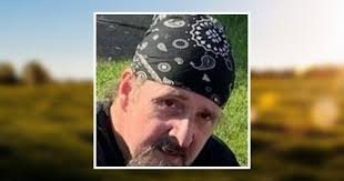 Robert J. Bachor Obituary August 30, 2024