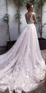 It s all here at maggie sottero. Die 21 Besten Bilder Von Designer Hochzeitskleider In 2019 Kleid Hochzeit Hochzeitskleid Und Brautkleid