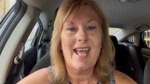 Dr David M Williams AM