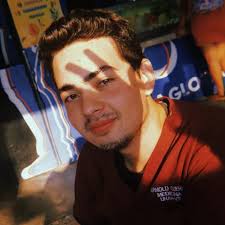 Arnold Mauricio Guerra López (@arnold.m.g.l) • Instagram photos and videos