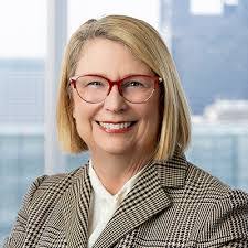 Eppa Hunton's Instagram, Twitter & Facebook