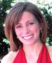 Tammy Saucier's Instagram, Twitter & Facebook