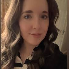 ARCH Programme Management Office