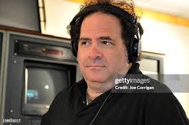 Jill Tepper's Instagram, Twitter & Facebook