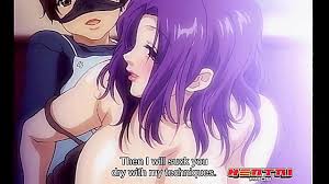 Anime milf porn shows . Porn Pics & Moveis. Comments: 4
