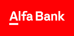 Home Alfa Bank