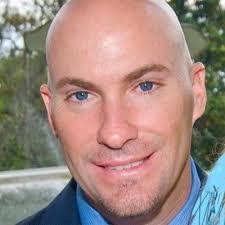 Chris Bichsel's Instagram, Twitter & Facebook