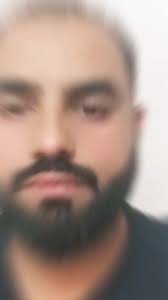 Asif Chohan (@asif.chohan664) 使用original sound