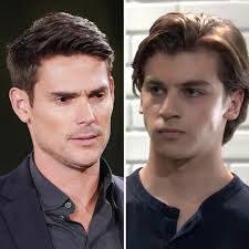 Justin Hartley Lands New Gig