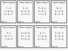 Karla S Kreations Number Talks Number Talks Math Talk Second Grade Math