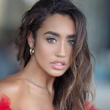 National High School Dance Festival: Directory