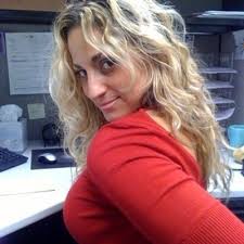 Elisa Fox (@FoxxySphinx)