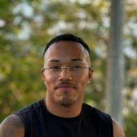 700+ "Ruan Ruan" profiles