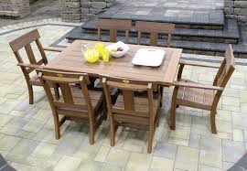 Comfort Craft Outdoor Furniture Patio Town Outdoor Furniture Outdoor Furniture Decor Furniture