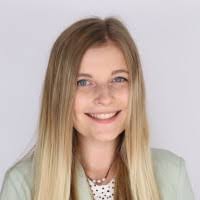 200+ "Oberbeck" profiles