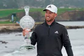 Deals automatically ranked from best to worst. Mcilroy To Become 1st International Player On Pga Tour Board Winnipeg Free Press