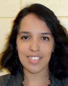 Faces, places and changes of 2014