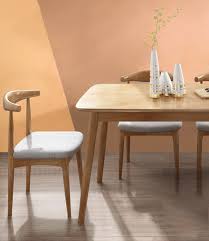 wholesale furniture vintage italian
