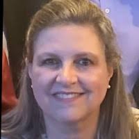 700+ "Kathy Md" profiles