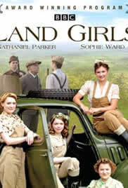 You can find many of these best british movies on amazon prime or hulu as well. The Best British Movies Series On Netflix In 2020 What S On Netflix