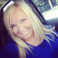 Abby Tebedo Email & Phone Number