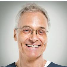 Greater Fayetteville Business Journal